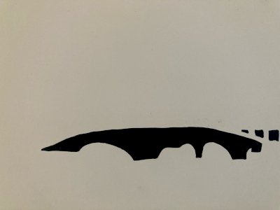 dot