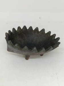 dot