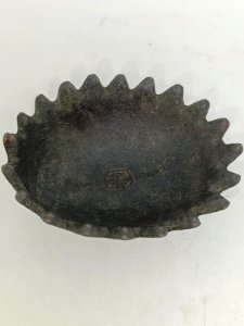 dot