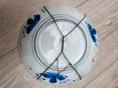 dot