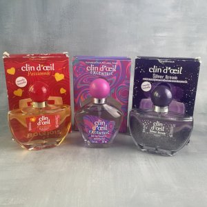 dot