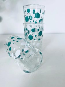 dot