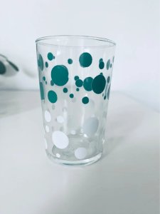 dot