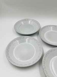 dot