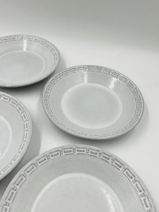 dot