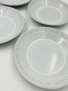 dot
