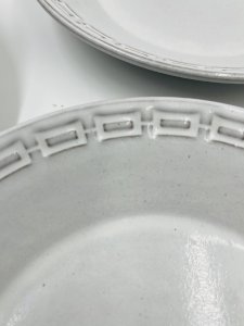 dot
