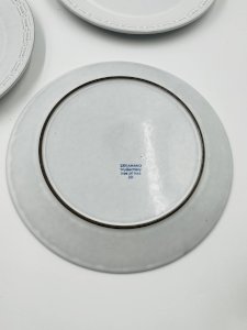 dot