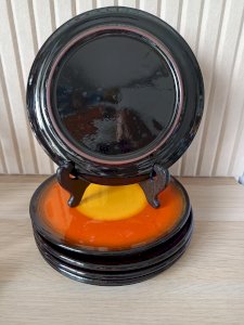 dot