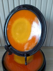 dot
