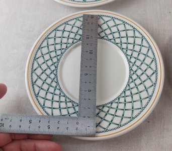 dot