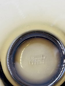 dot