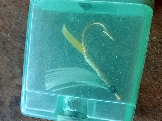 Lot 7 briquets Anciens Vintage Objet Du Fumeur Brass n° 5Silver matchJiangjun