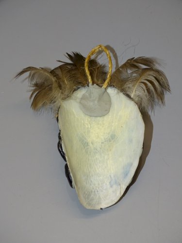 -LOT 9 OBJETS SOUVENIRS DE VOYAGE DIFFERENTS PAYS D'ASIE DIFFERENTES MATIERES  D