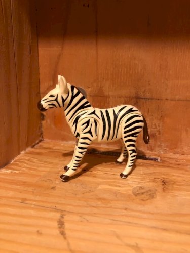 Lot d animaux de la Savane Playmobil