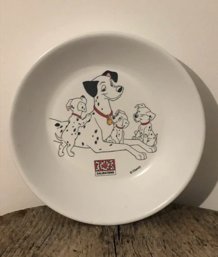 Lot d assiettes enfants en plastique