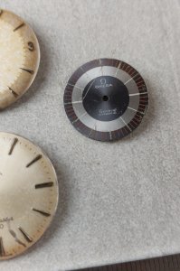 dot