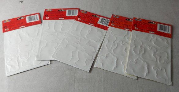dot