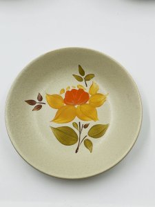 dot
