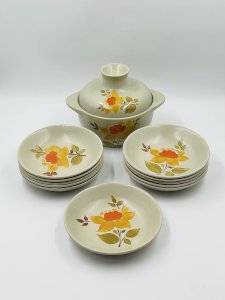 dot