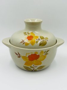 dot