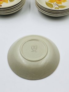 dot