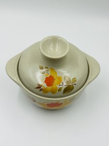 dot