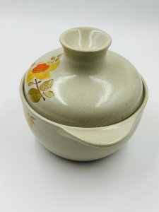 dot