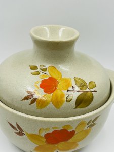 dot