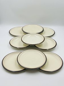 dot