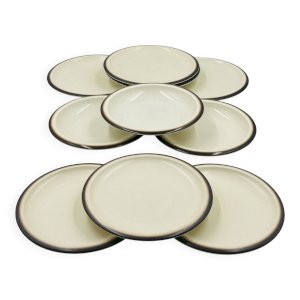dot