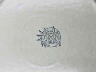 dot