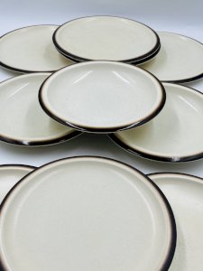 dot