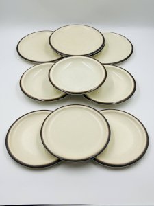dot