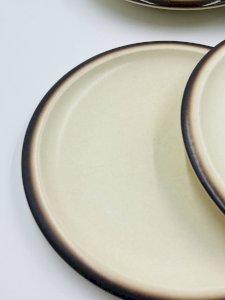 dot