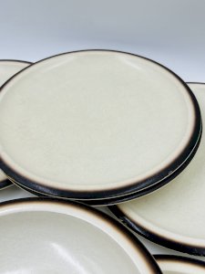 dot