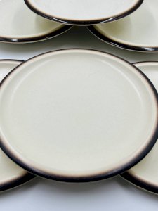 dot