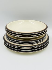 dot