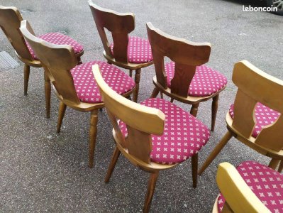 dot