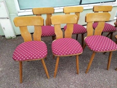 dot