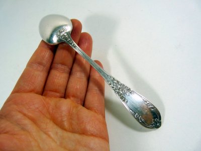dot