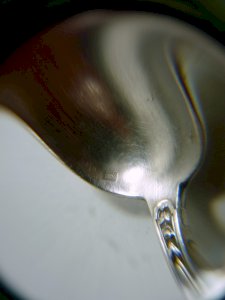 dot