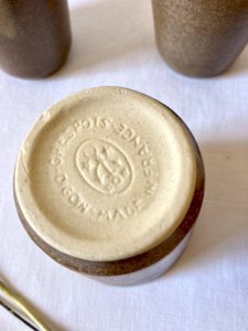 dot