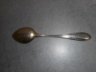 dot