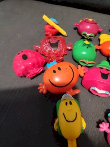 dot