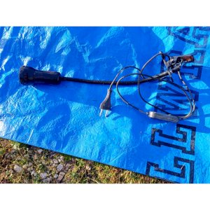 Lot de 14 Lampes de Bureau