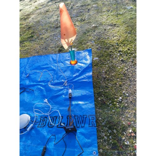 Lot de 14 Lampes de Bureau