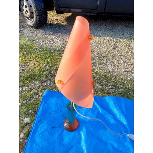 Lot de 14 Lampes de Bureau