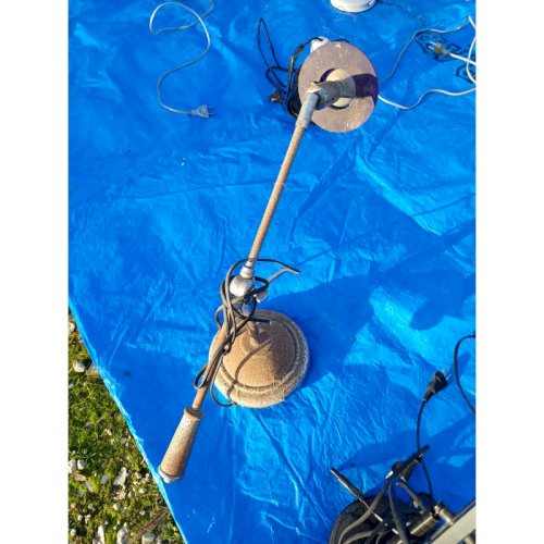 Lot de 14 Lampes de Bureau