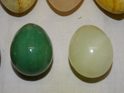 dot